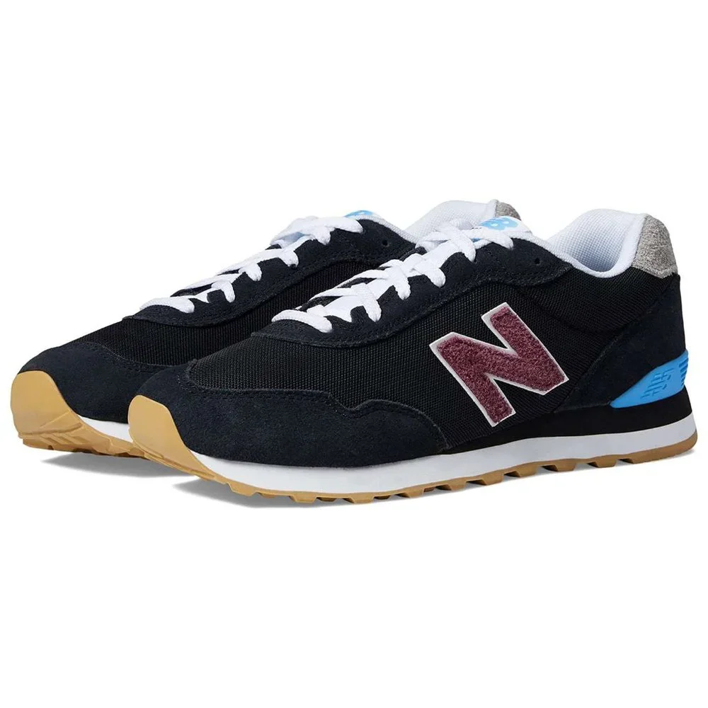 New Balance 515, Men's 9.0, Wmn's 9.5 - Picture 1 of 7